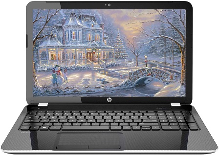 HP Pavilion 15-n060sr БУ