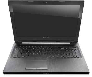 Lenovo G50-30