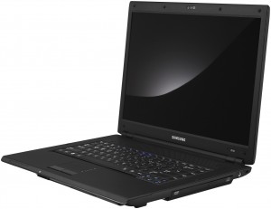 Samsung-R70