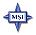 Ремонт ноутбуков MSI
