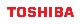 ремонт ноутбуков Toshiba