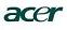 ремонт ноутбуков Acer
