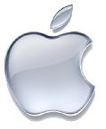ремонт ноутбуков apple