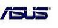 ремонт ноутбуков Asus