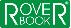 ремонт ноутбуков roverbook