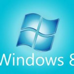 Windows 8 — выпуск тестовой версии