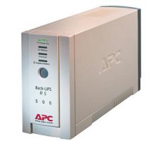 ремонт UPS ремонт UPS