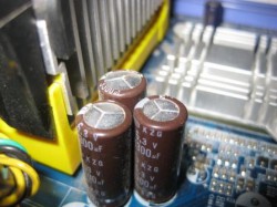 mb_repair1 mb_repair1