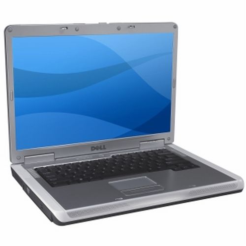 How To Install Ram In Dell Inspiron E1405 Laptop Manual