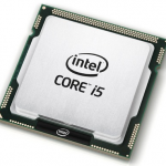 Новые обозначения процессоров Intel