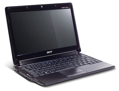 Acer_Aspire_one_531