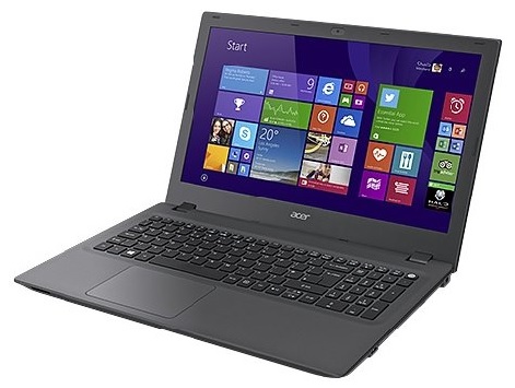 Acer e5-532 БУ