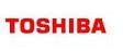 замена экрана Toshiba ноутбуков