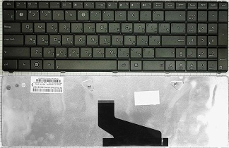 ремонт клавиатур ноутбуков Lenovo