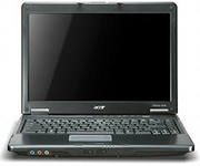 ноутбук БУ Acer Extensa 4630-731G12Mi