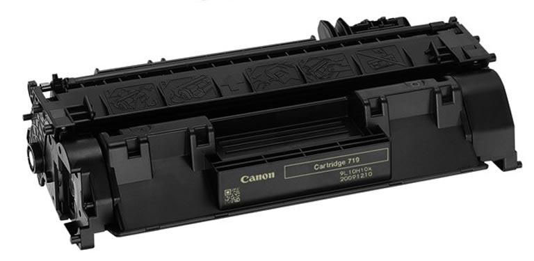Как заправить картриджи Canon PG-445, PG-445XL, CL-446, CL-446XL, используемые в принтерах Canon PIXMA MG2440, MG2450, MG2540, MG2545, MG2550, MG2940, MX494, iP2840