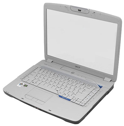 Ноутбук Acer 5920G БУ