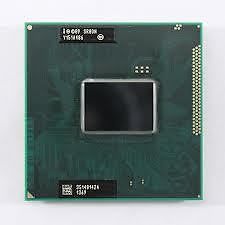 i5-3210m ноутбучный процессор