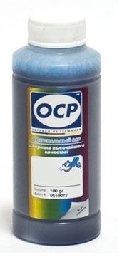 OCP промывочная жидкость для головок Epson