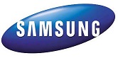 ремонт принтеров Samsung