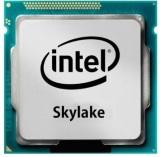 %d0%9f%d1%80%d0%be%d1%86%d0%b5%d1%81%d1%81%d0%be%d1%80%d1%8b intel 6 %d0%bf%d0%be%d0%ba%d0%be%d0%bb%d0%b5%d0%bd%d0%b8%d1%8f