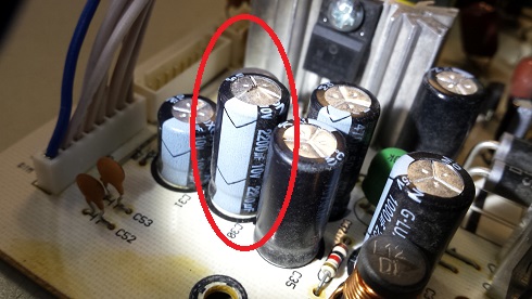 %d0%b2%d0%b7%d0%b4%d1%83%d1%82%d1%8b%d0%b9 %d0%ba%d0%be%d0%bd%d0%b4%d0%b5%d0%bd%d1%81%d0%b0%d1%82%d0%be%d1%80 %d0%b2 %d0%b1%d0%bb%d0%be%d0%ba%d0%b5 %d0%bf%d0%b8%d1%82%d0%b0%d0%bd%d0%b8%d1%8f daewoo dlp 26c3