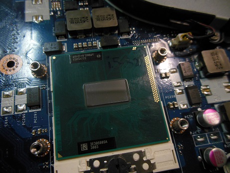 процессор i5 3210 d PB TE11-HC-060RU