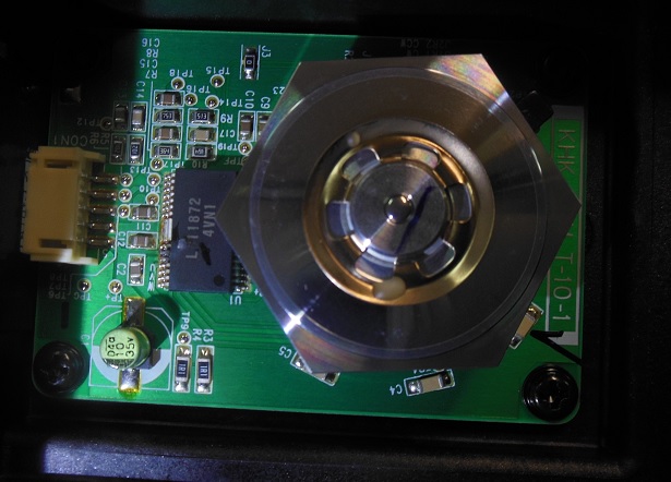 Ошибка lsu на принтере samsung scx-4200. Датчик крышки принтера samsung. Samsung блок lsu. Ошибка lsu samsung 4200. Датчик крышки принтера samsung.