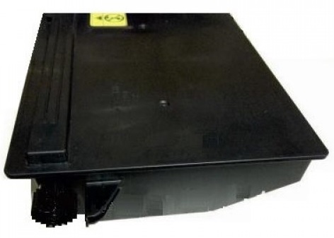 Контейнер отработанного тонера принтера Kyocera SF-1025