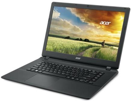 Acer ES1-511