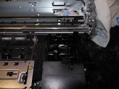 Ricoh c7210x. Мфу ricoh mp 2000 картридж. Ipf605 canon мотор каретки. Kyocera c3100 ошибка. Epson sc-t7000 датчик крышки.