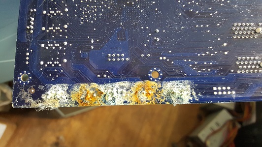 %d0%b7%d0%b0%d0%bb%d0%b8%d1%82%d0%b0%d1%8f %d0%bf%d0%bb%d0%b0%d1%82%d0%b0 %d0%ba%d0%be%d0%bc%d0%bf%d1%8c%d1%8e%d1%82%d0%b5%d1%80%d0%b0