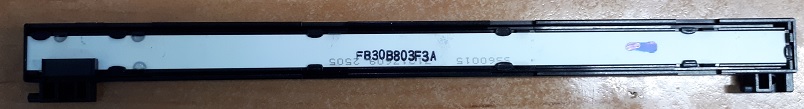 сканер Brother DCP-7010R