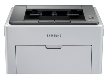 Принтер БУ Samsung ML1641 