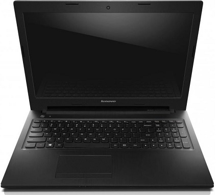 Ноутбук Lenovo G505S БУ