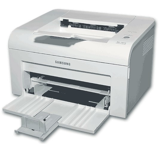 почему принтер не печатает