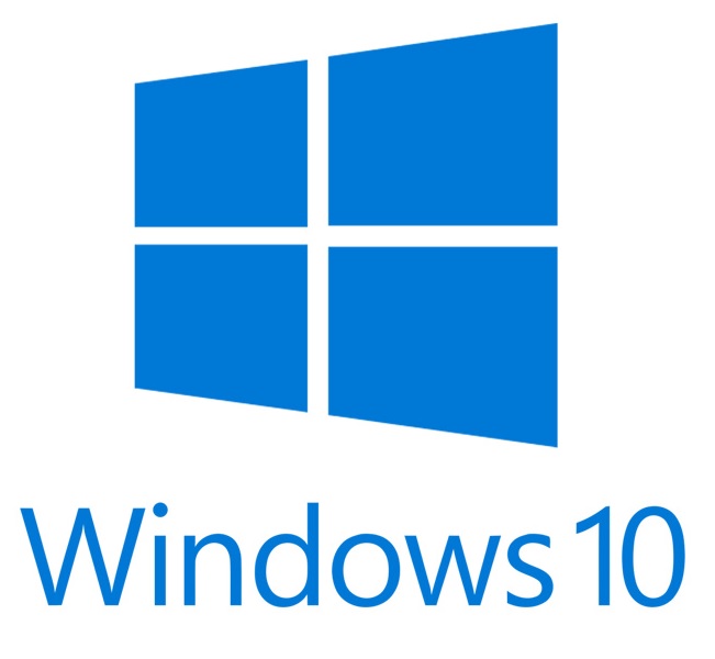 windows 10 тормозит - ускорить тормозящий ноутбук