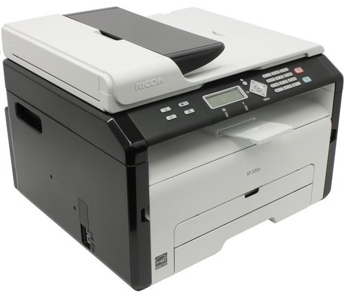 БУ принтеры Б У и МФУ в Москве: продажа и покупка