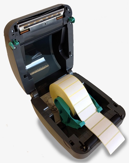 ремонт принтеров этикеток термопринтеров