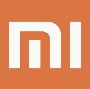 Матрица для ноутбука Xiaomi