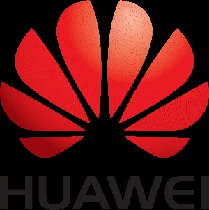 ремонт Huawei