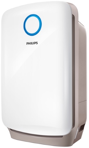 Ремонт увлажнителей воздуха