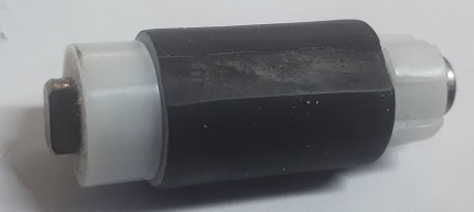 M4020ND захватывает несколько листов