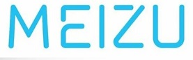 ремонт ноутбуков Meizu