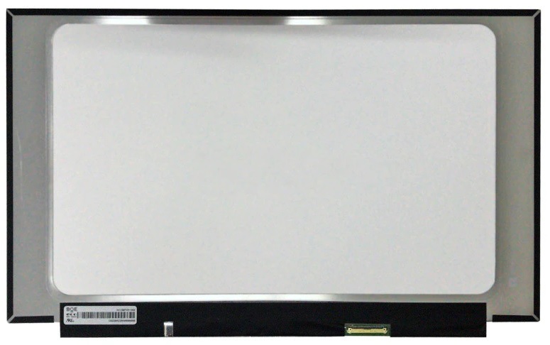 Матрица для ноутбука Xiaomi