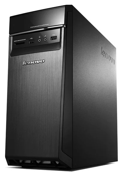 Ремонт компьютеров Lenovo