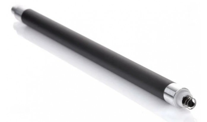 Магнитный вал