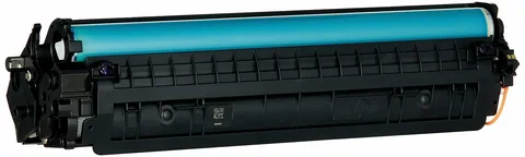 Заправка картриджа HP  W1500A (150A)
