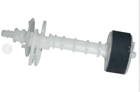 Ролик захвата L355 в сборе