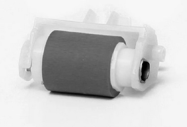 Ролик отделения L355